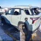 3GNAXHEG8TL325109 2026 Chevrolet Equinox Fwd Lt auction photo thumbnail 14