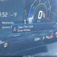 3GNAXHEG8TL325109 2026 Chevrolet Equinox Fwd Lt auction photo thumbnail 15