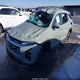 3GNAXHEG8TL325109 2026 Chevrolet Equinox Fwd Lt auction photo thumbnail 2