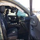 3GNAXHEG8TL325109 2026 Chevrolet Equinox Fwd Lt auction photo thumbnail 5