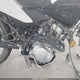 3H1KD1312SD200820 2025 Honda Xr150L E auction photo thumbnail 8