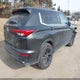 JA4J4UA83PZ017136 2023 Mitsubishi Outlander Ralliart S-Awc/Se 2.5 S-Awc/Se Black Edition S-Awc/Se Special Editiont S-Awc auction photo thumbnail 4