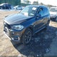 5UXKR0C56G0S88346 2016 BMW X5 xDrive35I auction photo thumbnail 2