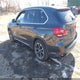 5UXKR0C56G0S88346 2016 BMW X5 xDrive35I auction photo thumbnail 3