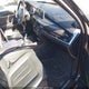 5UXKR0C56G0S88346 2016 BMW X5 xDrive35I auction photo thumbnail 5