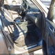 5UXWX9C59F0D51792 2015 BMW X3 xDrive28I auction photo thumbnail 5
