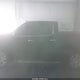2GCUDGEDXP1132630 2023 Chevrolet Silverado 1500 Ltz auction photo thumbnail 13