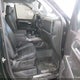 2GCUDGEDXP1132630 2023 Chevrolet Silverado 1500 Ltz auction photo thumbnail 5