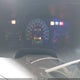 2FAFP71WX5X149855 2005 Ford Crown Victoria Police auction photo thumbnail 7