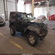 1J4AA2D11AL136213 2010 Jeep Wrangler Sport auction photo thumbnail 1