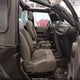 1J4AA2D11AL136213 2010 Jeep Wrangler Sport auction photo thumbnail 5