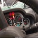1J4AA2D11AL136213 2010 Jeep Wrangler Sport auction photo thumbnail 7