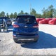 3GNAXUEV1NL307335 2022 Chevrolet Equinox Awd Lt auction photo thumbnail 16