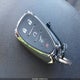 3GNAXUEV1NL307335 2022 Chevrolet Equinox Awd Lt auction photo thumbnail 11