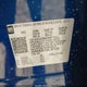 3GNAXUEV1NL307335 2022 Chevrolet Equinox Awd Lt auction photo thumbnail 9