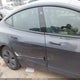5YJ3E1EA9MF985380 2021 Tesla Model 3 Standard Range Plus Rear-Wheel Drive auction photo thumbnail 12
