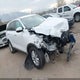 5XYPGDA34HG192863 2017 Kia Sorento 2.4L Lx auction photo thumbnail 1