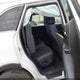 5XYPGDA34HG192863 2017 Kia Sorento 2.4L Lx auction photo thumbnail 8