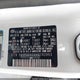 5XYPGDA34HG192863 2017 Kia Sorento 2.4L Lx auction photo thumbnail 9