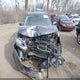 KNMAT2MT3LP508860 2020 Nissan Rogue Sv Fwd auction photo thumbnail 11