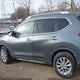 KNMAT2MT3LP508860 2020 Nissan Rogue Sv Fwd auction photo thumbnail 13