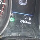 KNMAT2MT3LP508860 2020 Nissan Rogue Sv Fwd auction photo thumbnail 14