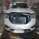 1GKKNXLS0KZ120786 2019 GMC Acadia Denali auction photo thumbnail 12