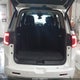 1GKKNXLS0KZ120786 2019 GMC Acadia Denali auction photo thumbnail 17