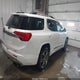 1GKKNXLS0KZ120786 2019 GMC Acadia Denali auction photo thumbnail 4