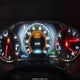1GKKNXLS0KZ120786 2019 GMC Acadia Denali auction photo thumbnail 7
