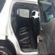 1GKKNXLS0KZ120786 2019 GMC Acadia Denali auction photo thumbnail 8