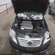 4T1BK36B08U283626 2008 Toyota Avalon Xls auction photo thumbnail 10