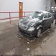 4T1BK36B08U283626 2008 Toyota Avalon Xls auction photo thumbnail 2