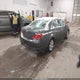 4T1BK36B08U283626 2008 Toyota Avalon Xls auction photo thumbnail 4