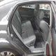 4T1BK36B08U283626 2008 Toyota Avalon Xls auction photo thumbnail 8