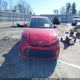 4T1DAACK0SU187443 2025 Toyota Camry Le auction photo thumbnail 12