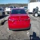 4T1DAACK0SU187443 2025 Toyota Camry Le auction photo thumbnail 16