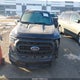 1FTMF1C53PKF11441 2023 Ford F-150 Xl auction photo thumbnail 12
