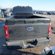 1FTMF1C53PKF11441 2023 Ford F-150 Xl auction photo thumbnail 16