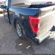 1FTMF1C53PKF11441 2023 Ford F-150 Xl auction photo thumbnail 17