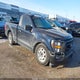 1FTMF1C53PKF11441 2023 Ford F-150 Xl auction photo thumbnail 1