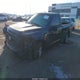 1FTMF1C53PKF11441 2023 Ford F-150 Xl auction photo thumbnail 2