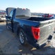1FTMF1C53PKF11441 2023 Ford F-150 Xl auction photo thumbnail 3