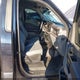 1FTMF1C53PKF11441 2023 Ford F-150 Xl auction photo thumbnail 5