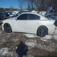 2C3CDXHG4FH730062 2015 Dodge Charger Sxt auction photo thumbnail 14