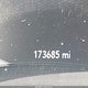 2C3CDXHG4FH730062 2015 Dodge Charger Sxt auction photo thumbnail 15
