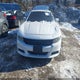 2C3CDXHG4FH730062 2015 Dodge Charger Sxt auction photo thumbnail 12