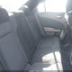 2C3CDXHG4FH730062 2015 Dodge Charger Sxt auction photo thumbnail 8