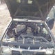 1N6SD11S6SC439799 1995 Nissan Truck E/Xe auction photo thumbnail 10