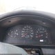 1N6SD11S6SC439799 1995 Nissan Truck E/Xe auction photo thumbnail 7